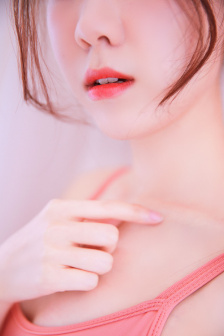致命弯道5